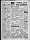 Post Green 'un (Bristol) Saturday 27 September 1958 Page 5