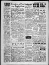 Post Green 'un (Bristol) Saturday 27 September 1958 Page 9