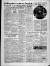 Post Green 'un (Bristol) Saturday 27 September 1958 Page 11