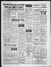 Post Green 'un (Bristol) Saturday 25 October 1958 Page 9