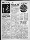 Post Green 'un (Bristol) Saturday 25 October 1958 Page 11