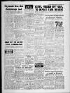 Post Green 'un (Bristol) Saturday 01 November 1958 Page 5