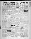 Post Green 'un (Bristol) Saturday 01 November 1958 Page 6