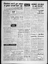 Post Green 'un (Bristol) Saturday 01 November 1958 Page 9