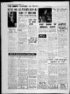 Post Green 'un (Bristol) Saturday 08 November 1958 Page 4