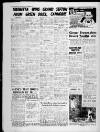 Post Green 'un (Bristol) Saturday 08 November 1958 Page 10