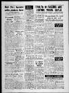 Post Green 'un (Bristol) Saturday 15 November 1958 Page 5