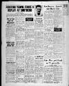 Post Green 'un (Bristol) Saturday 15 November 1958 Page 6