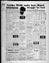 Post Green 'un (Bristol) Saturday 15 November 1958 Page 7