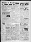 Post Green 'un (Bristol) Saturday 15 November 1958 Page 9