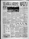 Post Green 'un (Bristol) Saturday 22 November 1958 Page 2