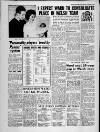 Post Green 'un (Bristol) Saturday 22 November 1958 Page 3