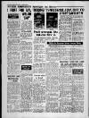 Post Green 'un (Bristol) Saturday 22 November 1958 Page 4