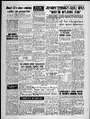 Post Green 'un (Bristol) Saturday 22 November 1958 Page 5