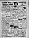 Post Green 'un (Bristol) Saturday 29 November 1958 Page 6