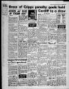 Post Green 'un (Bristol) Saturday 29 November 1958 Page 7