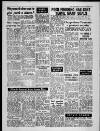 Post Green 'un (Bristol) Saturday 06 December 1958 Page 5