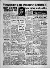 Post Green 'un (Bristol) Saturday 06 December 1958 Page 9