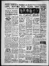 Post Green 'un (Bristol) Saturday 20 December 1958 Page 4