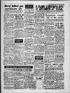 Post Green 'un (Bristol) Saturday 20 December 1958 Page 5