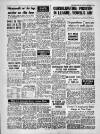 Post Green 'un (Bristol) Saturday 27 December 1958 Page 5