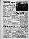 Post Green 'un (Bristol) Saturday 27 December 1958 Page 8