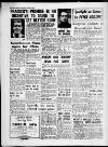 Post Green 'un (Bristol) Saturday 31 January 1959 Page 2
