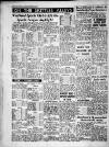 Post Green 'un (Bristol) Saturday 07 February 1959 Page 8