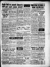 Post Green 'un (Bristol) Saturday 07 February 1959 Page 9