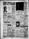 Post Green 'un (Bristol) Saturday 14 February 1959 Page 4