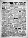 Post Green 'un (Bristol) Saturday 14 February 1959 Page 5