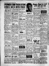 Post Green 'un (Bristol) Saturday 14 February 1959 Page 6