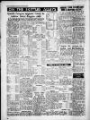 Post Green 'un (Bristol) Saturday 14 February 1959 Page 8