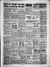 Post Green 'un (Bristol) Saturday 14 February 1959 Page 9