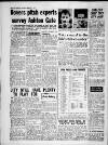Post Green 'un (Bristol) Saturday 21 February 1959 Page 2