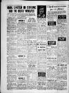 Post Green 'un (Bristol) Saturday 21 February 1959 Page 6