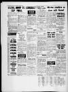 Post Green 'un (Bristol) Saturday 07 March 1959 Page 10