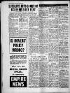 Post Green 'un (Bristol) Saturday 14 March 1959 Page 10