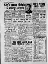 Post Green 'un (Bristol) Saturday 04 April 1959 Page 2