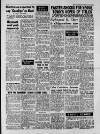 Post Green 'un (Bristol) Saturday 04 April 1959 Page 5
