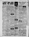 Post Green 'un (Bristol) Saturday 04 April 1959 Page 6