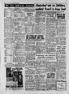 Post Green 'un (Bristol) Saturday 04 April 1959 Page 8