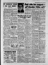 Post Green 'un (Bristol) Saturday 04 April 1959 Page 11