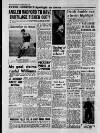 Post Green 'un (Bristol) Saturday 11 April 1959 Page 4