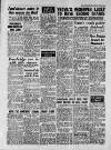 Post Green 'un (Bristol) Saturday 11 April 1959 Page 5