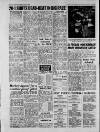 Post Green 'un (Bristol) Saturday 11 April 1959 Page 10