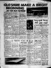 Post Green 'un (Bristol) Saturday 09 May 1959 Page 3