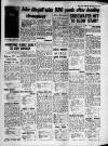 Post Green 'un (Bristol) Saturday 09 May 1959 Page 7