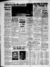 Post Green 'un (Bristol) Saturday 09 May 1959 Page 8