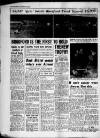 Post Green 'un (Bristol) Saturday 09 May 1959 Page 10